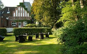 Hotel Gut Bardenhagen